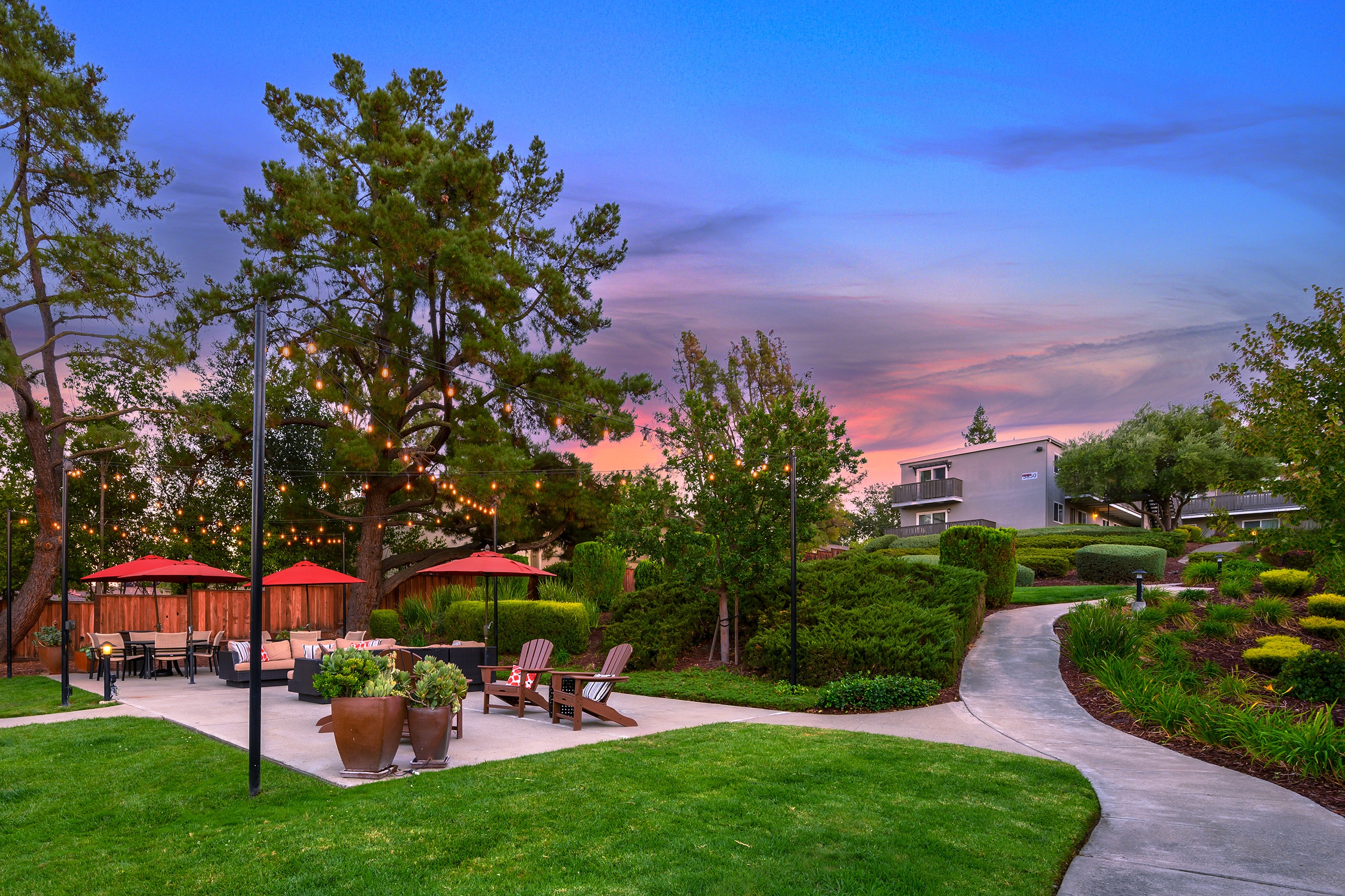 Pleasanton Heights photo 2